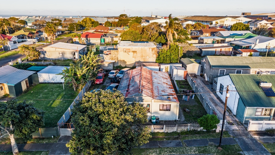 3 Bedroom Property for Sale in Greenfields Eastern Cape